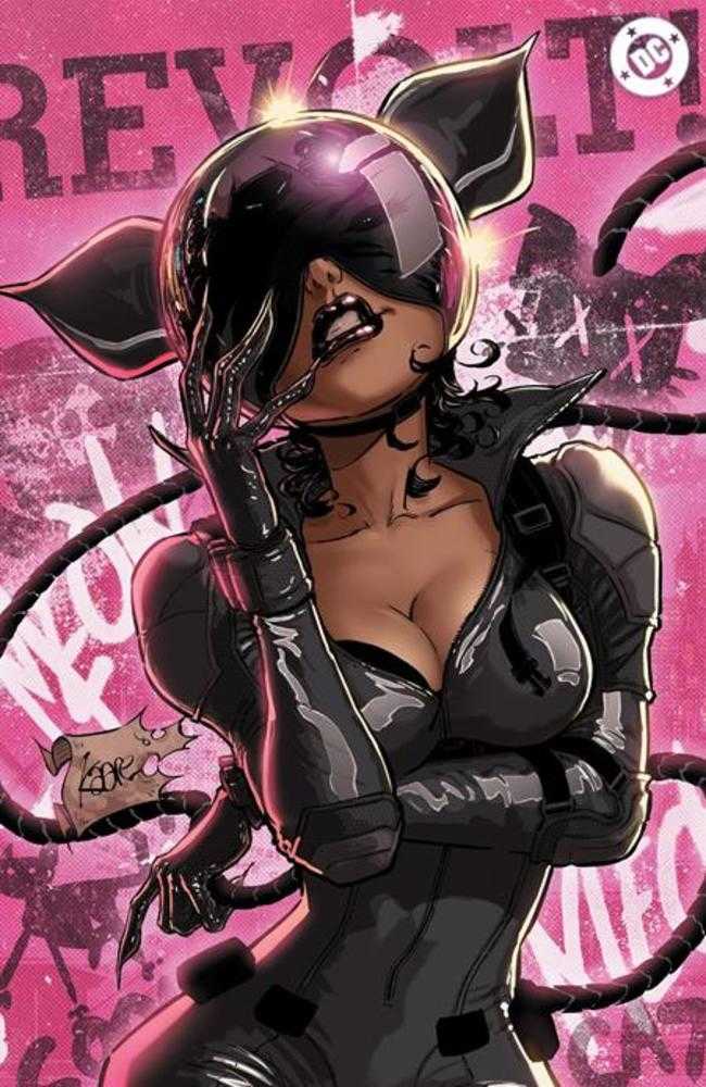 New Comic Book Day | Single Issues