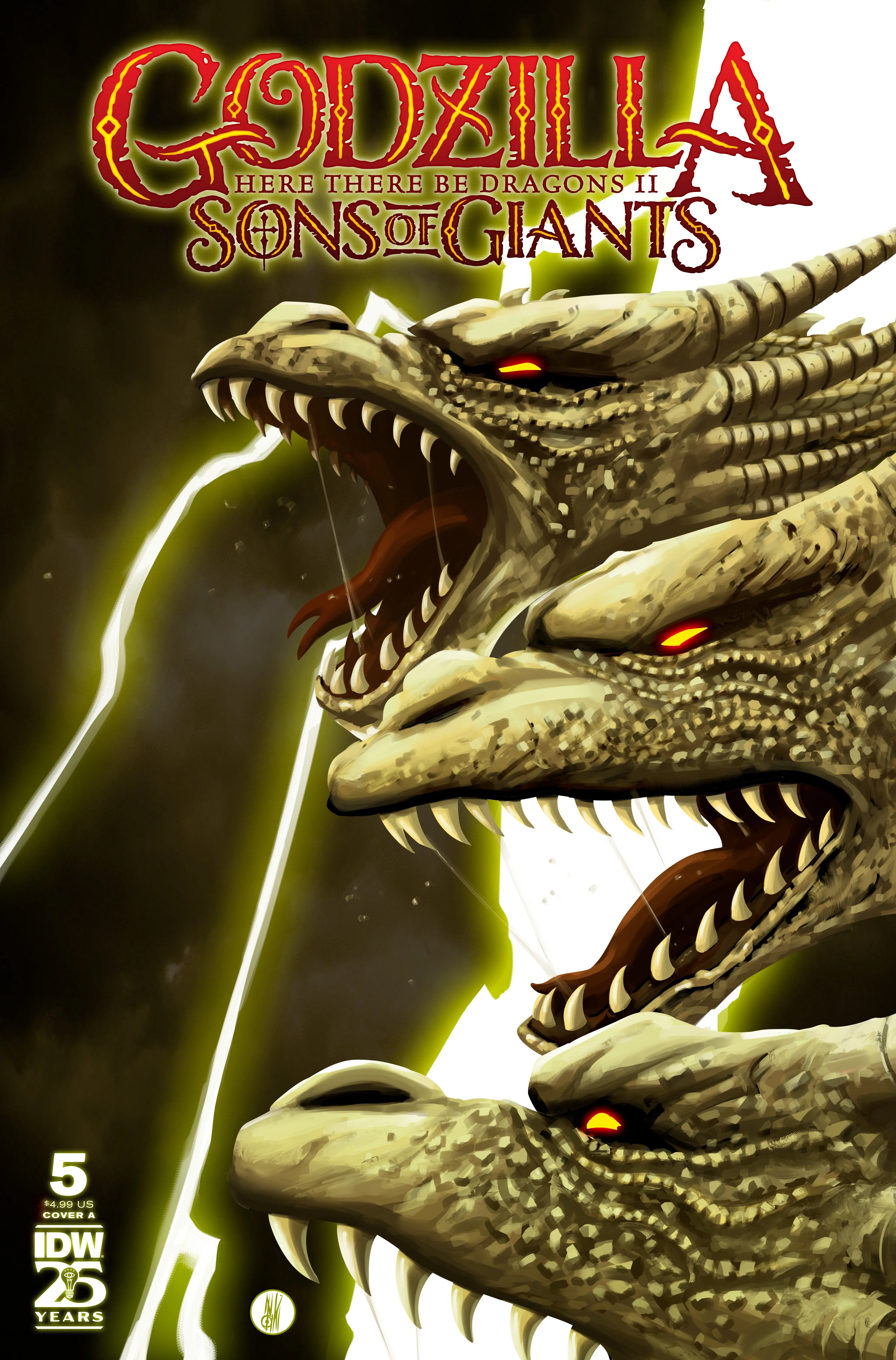 Thumbnail 1