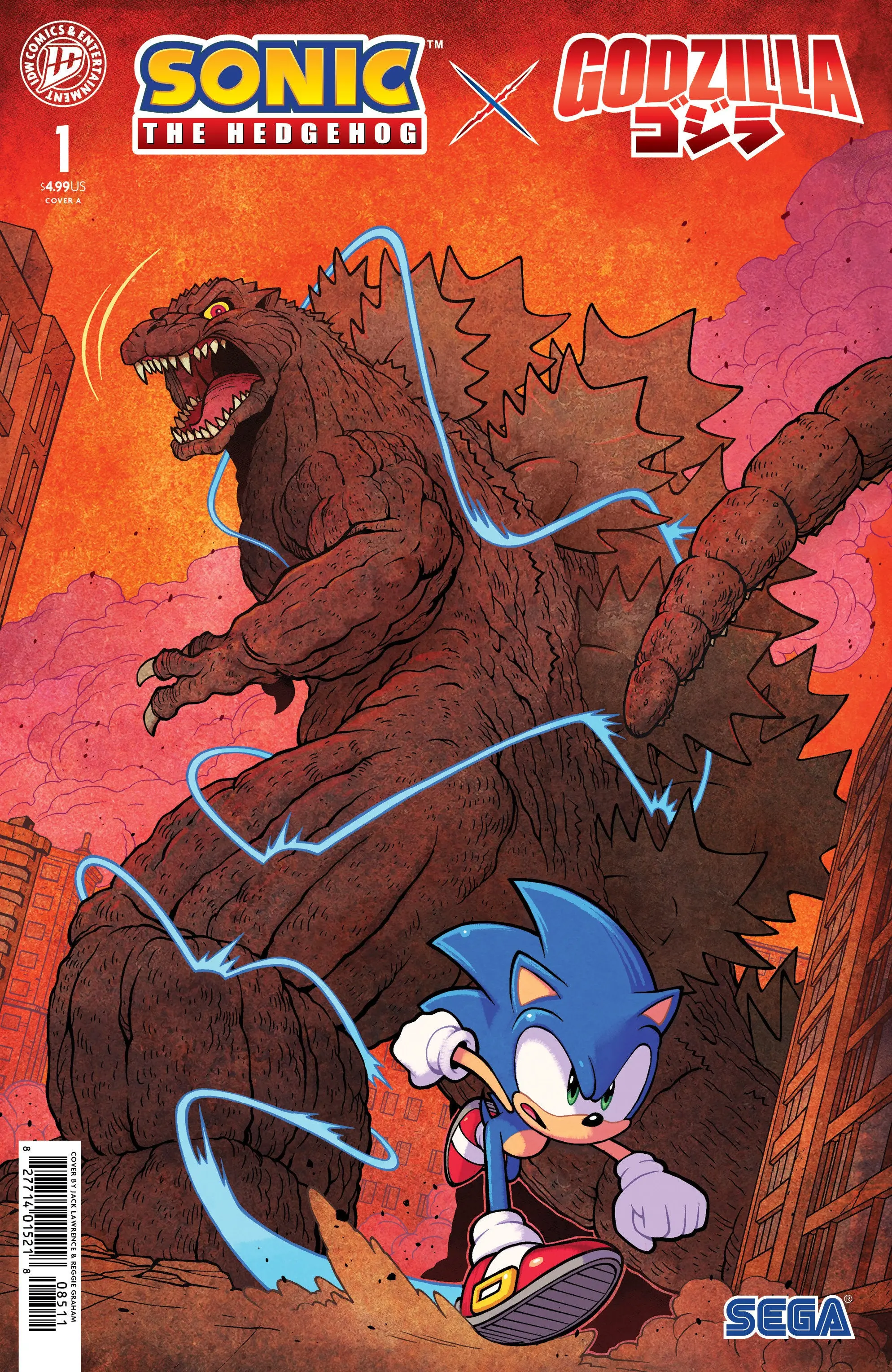 Thumbnail 1