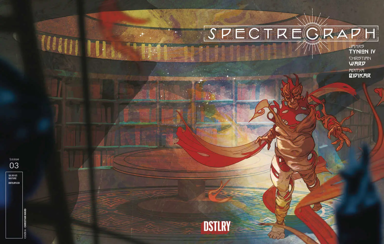 Thumbnail 1