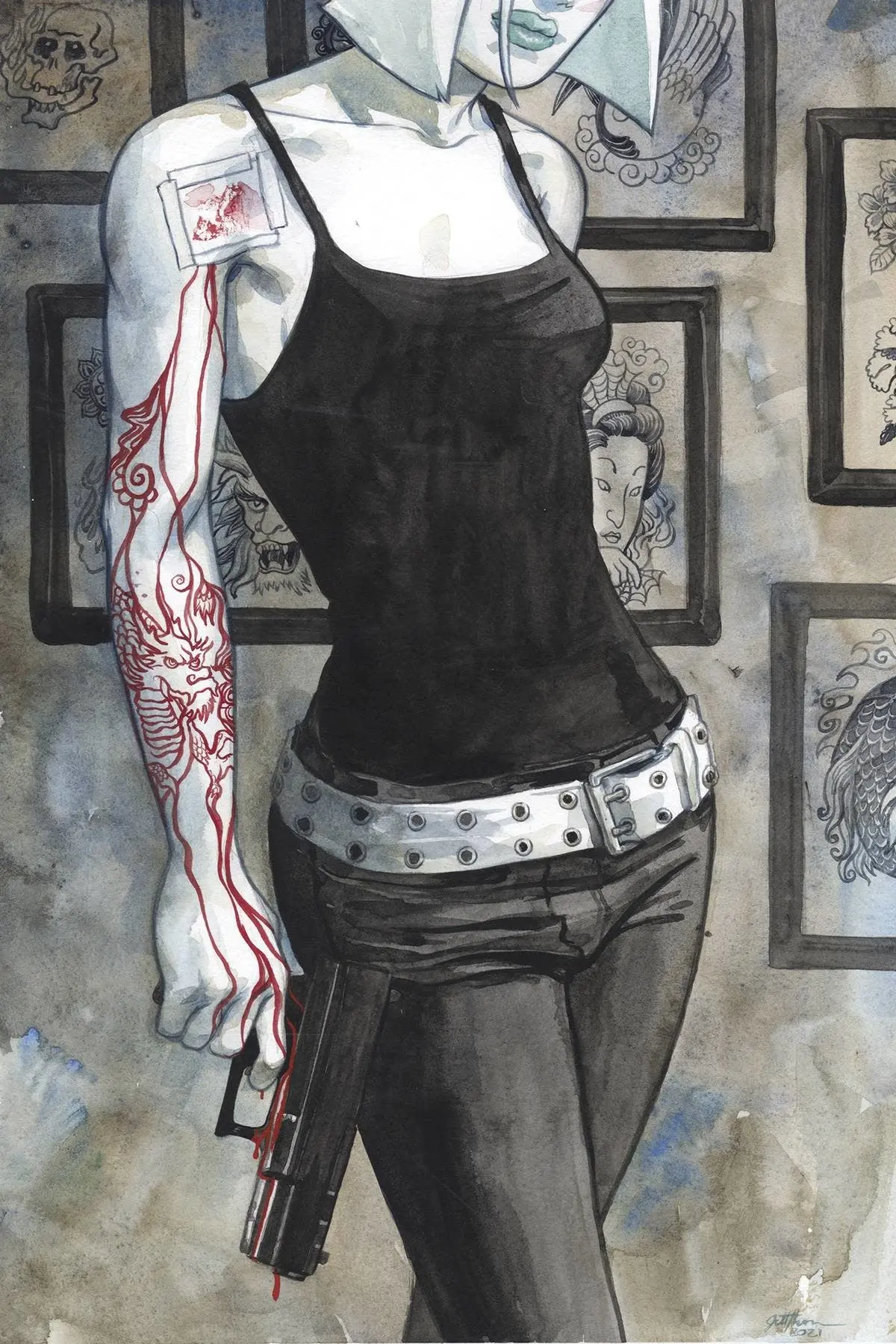 Thumbnail 2
