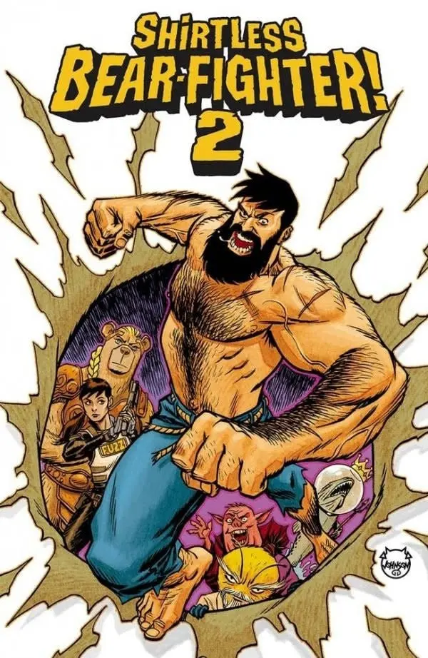 Thumb 3